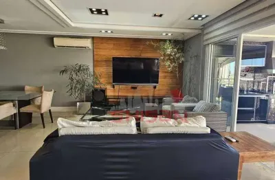 Apartamento com 4 dormitórios, 206 m² - venda por r$ 3.490.000,00 ou aluguel por r$ 19.500,00/mês - vila romana - são paulo/sp