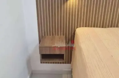 Apartamento com 1 dormitório para alugar, 40 m² por r$ 3.600,00/mês - centro - são paulo/sp