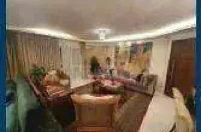 Apartamento com 3 dormitórios para alugar, 160 m² por r$ 17.600,00/mês - pinheiros - são paulo/sp