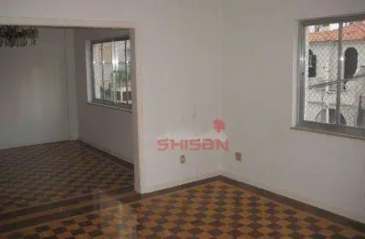 Apartamento com 3 dormitórios à venda, 160 m² por r$ 1.500.000,00 - jardim paulista - são paulo/sp