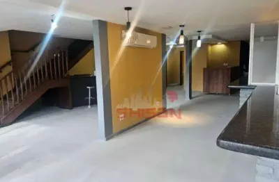 Ponto comercial à venda na Praça Franklin Roosevelt, 138, Consolação, São Paulo