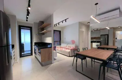 Apartamento com 2 quartos para alugar na Rua Cristiano Viana, 61, Pinheiros, São Paulo