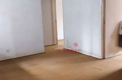 Apartamento com 2 dormitórios à venda, 80 m² por r$ 540.000,00 - bela vista - são paulo/sp