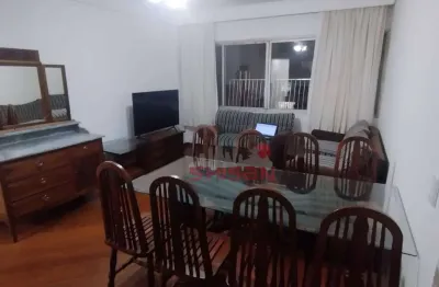 Apartamento com 3 dormitórios, 98 m² - venda por r$ 1.370.000,00 ou aluguel por r$ 6.719,84/mês - perdizes - são paulo/sp