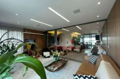 Apartamento com 3 quartos à venda na Rua Professor Francisco de Castro, 80, Vila Mariana, São Paulo