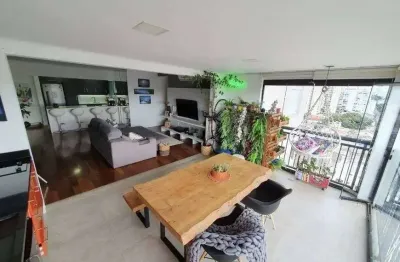 Apartamento com 2 dormitórios à venda, 94 m² por r$ 1.170.000,00 - ipiranga - são paulo/sp