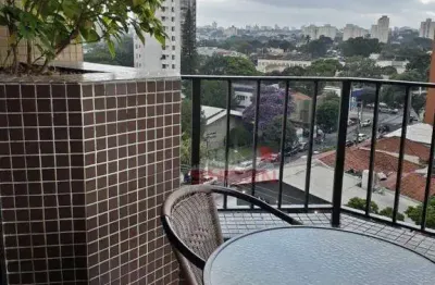 Apartamento com 3 dormitórios à venda, 150 m² por r$ 1.700.000 - campo belo - são paulo/sp