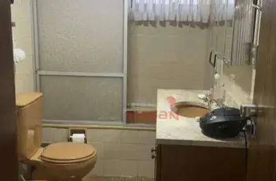 Apartamento duplex com 1 dormitório à venda, 53 m² por r$ 880.000 - cerqueira césar - são paulo/sp