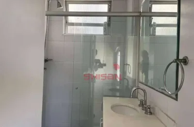 Apartamento com 2 dormitórios à venda, 110 m² por r$ 1.250.000 - jardim paulista - são paulo/sp