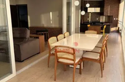 Apartamento com 4 quartos à venda na Rua Said Aiach, 277, Paraíso, São Paulo