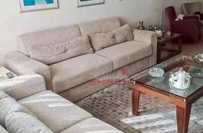 Apartamento com 2 dormitórios à venda, 86 m² por r$ 691.000 - vila nova conceição - são paulo/sp