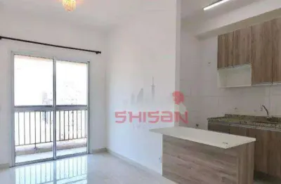 Apartamento com 1 quarto à venda na Rua dos Timbiras, 395, República, São Paulo