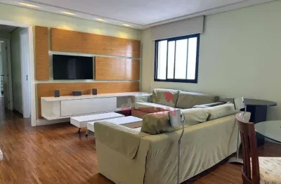 Apartamento com 2 dormitórios para alugar, 100 m² por r$ 16.000,00/mês - jardim paulista - são paulo/sp