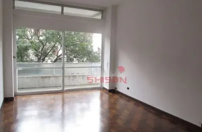 Apartamento com 3 dormitórios, 126 m²  - centro de são paulo perto do metrô