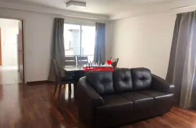 Apartamento residencial para locação, paraíso, são paulo - ap2838.