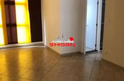 Apartamento residencial à venda, santa cecília, são paulo - ap0654.