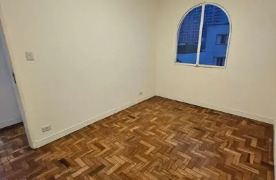 Apartamento com 2 dormitórios à venda, 68 m² por r$ 525.000,00 - saúde - são paulo/sp