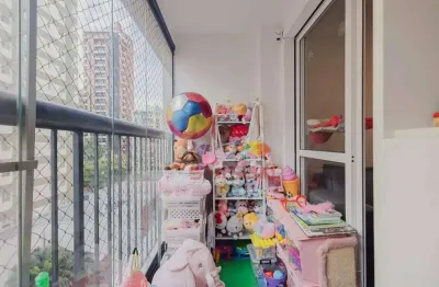 Apartamento com 2 dormitórios à venda, 55 m² por r$ 768.000,00 - cerqueira césar - são paulo/sp