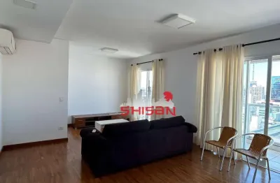 Paraiso apartamento com 3 suites e 03 vagas 01 quadra da paulista!