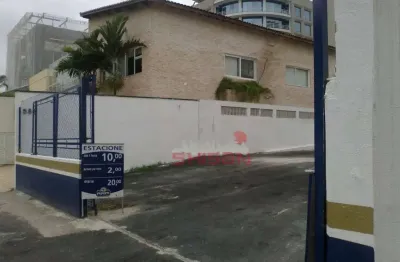 Terreno à venda, 330 m² por r$ 4.450.000 - jardim paulista - são paulo/sp