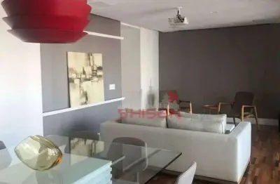 Apartamento com 2 dormitórios à venda, 138 m² por r$ 2.300.000 - indianópolis - são paulo/sp
