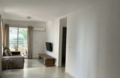 Apartamento residencial para locação, paraíso, são paulo - ap3546.