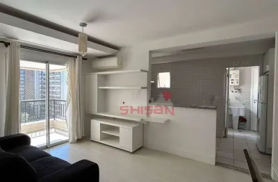 Apartamento com 2 dormitórios para alugar, 71 m² por r$ 10.000,00 - paraíso - são paulo/sp