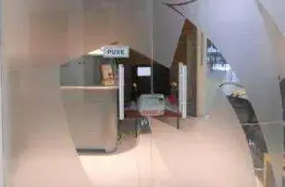 Conjunto à venda, 100 m² por r$ 1.276.600 - jardim américa - são paulo/sp