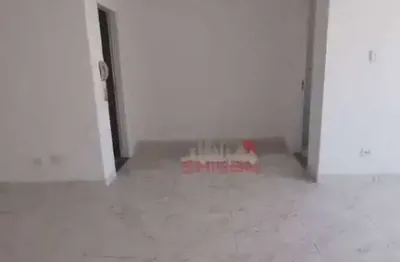 Apartamento com 1 dormitório à venda, 52 m² por r$ 299.000,00 - santa cecília - são paulo/sp
