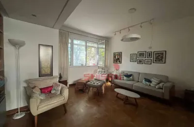 Apartamento com 3 quartos para alugar na Rua Agostinho Asquini, 95, Vila Mariana, São Paulo