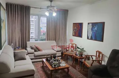 Apartamento com 3 quartos à venda na Rua Teixeira da Silva, 487, Paraíso, São Paulo