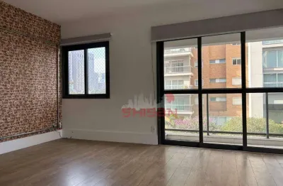 Apartamento com 3 quartos para alugar na Rua Pirapora, 250, Paraíso, São Paulo