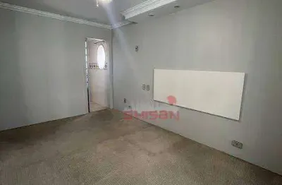 Apartamento com 3 quartos à venda na Rua dos Franceses, 458, Morro dos Ingleses, São Paulo