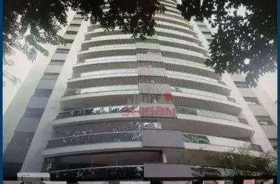 Apartamento com 2 dormitórios à venda, 70 m² por r$ 1.840.000,00 - santa cecília - são paulo/sp