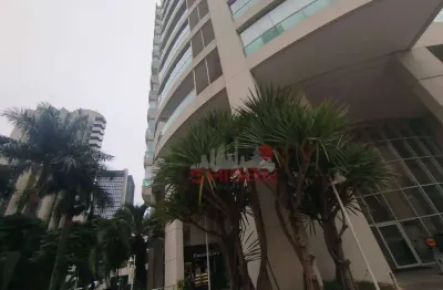 Sala comercial para alugar na Alameda Ministro Rocha Azevedo, 38, Cerqueira César, São Paulo