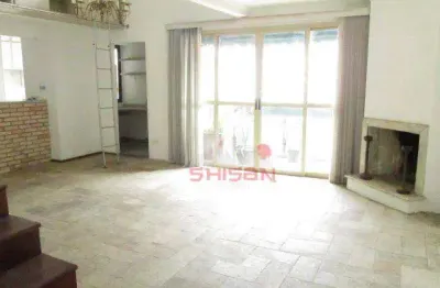 Apartamento com 2 dormitórios, 100 m² - venda por r$ 1.690.000,00 ou aluguel por r$ 10.330,00/mês - pinheiros - são paulo/sp