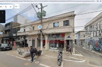 Loja para alugar, 120 m² por r$ 15.000/mês - paraíso - são paulo/sp