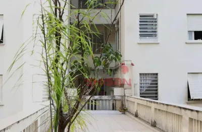 Apartamento com 3 dormitórios à venda, 122 m² por r$ 1.400.000 - santa cecilia - são paulo/sp
