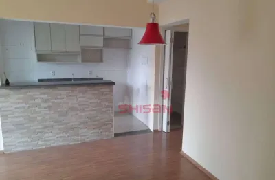Apartamento com 2 dormitórios à venda, 51 m² por r$ 540.000,00 - bela vista - são paulo/sp