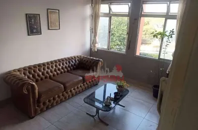 Apartamento com 2 dormitórios à venda, 58 m² por r$ 29.000.000,00 - bela vista - são paulo/sp