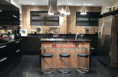 Apartamento com 2 dormitórios, 142 m² - venda por r$ 2.500.000,00 ou aluguel por r$ 15.670,21/mês - jardim paulista - são paulo/sp