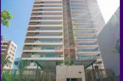 Apartamento com 3 dormitórios à venda, 156 m² por r$ 2.690.000,00 - perdizes - são paulo/sp