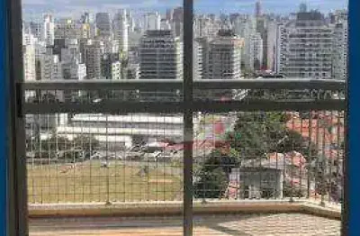 Apartamento com 1 dormitório para alugar, 49 m² por r$ 4.150,00/mês - paraíso - são paulo/sp