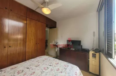 Apartamento com 2 dormitórios à venda, 89 m² por r$ 720.000,00 - vila mariana - são paulo/sp