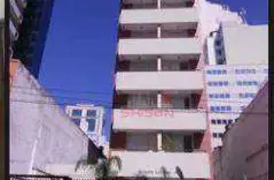 Apartamento com 2 dormitórios para alugar, 58 m² por r$ 4.885,53/mês - consolação - são paulo/sp