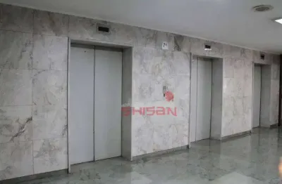Conjunto, 384 m² - venda por r$ 4.000.000 ou aluguel por r$ 44.600/mês - vila olímpia - são paulo/sp