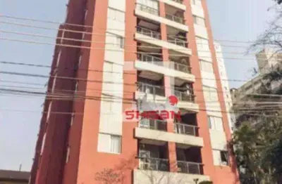 Apartamento com 1 dormitório, 38 m² - venda por r$ 380.000,00 ou aluguel por r$ 3.200,00/mês - campos elíseos - são paulo/sp