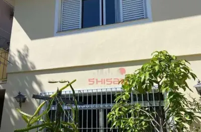 Excelente sobrado, com 03 suites, próximo da av. guapira!