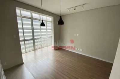Apartamento com 2 dormitórios à venda, 40 m² por r$ 340.000,00 - bela vista - são paulo/sp