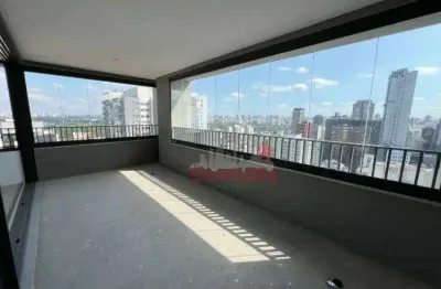 Apartamento com 3 quartos à venda na Rua João Moura, 502, Pinheiros, São Paulo